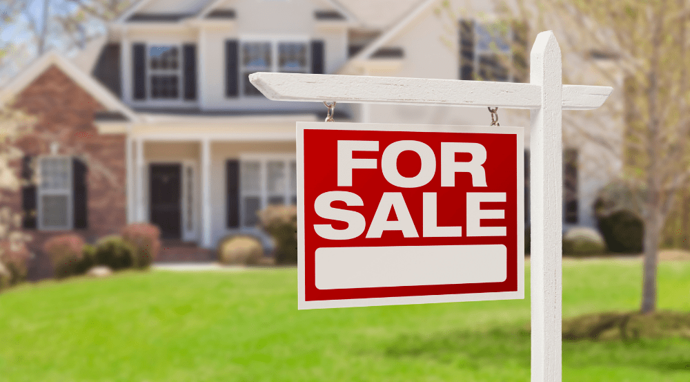 house-for-sale-png