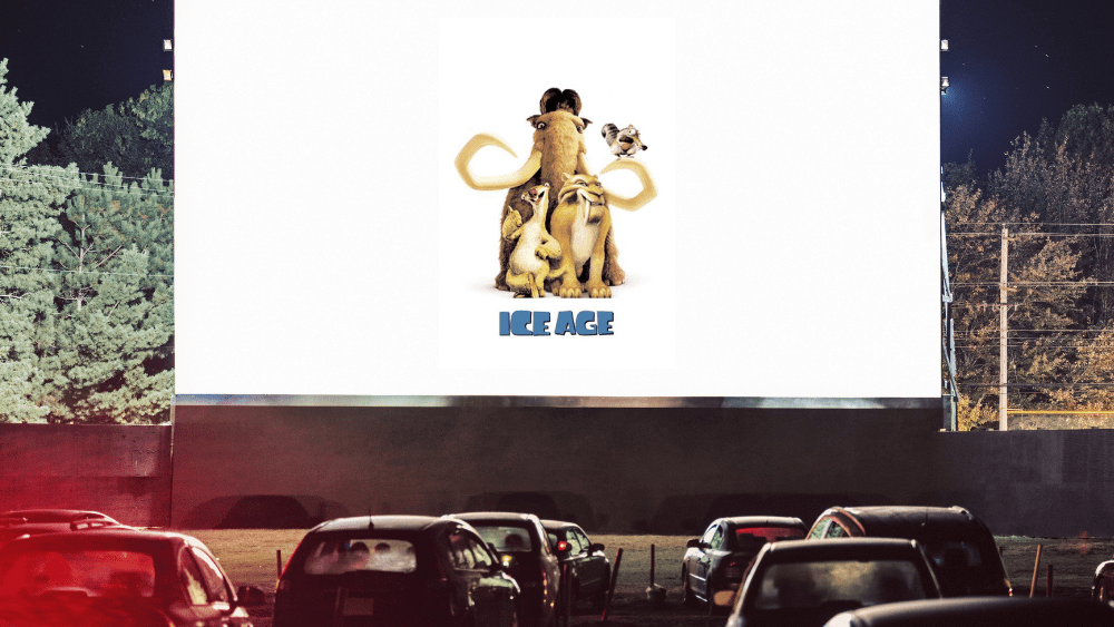 ice-age-png