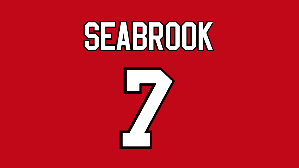 seabrook-png