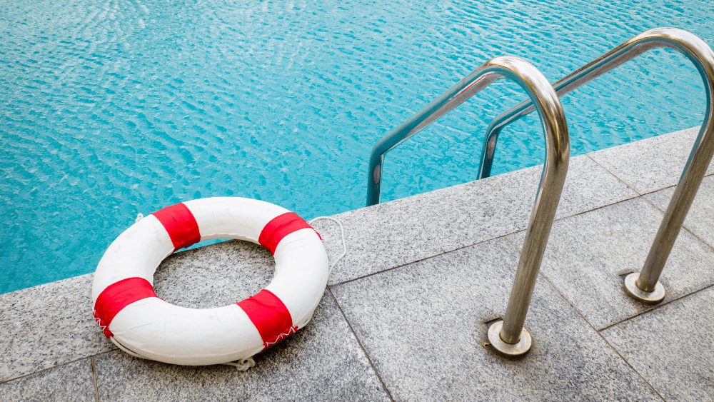 lifeguard-1-png-2