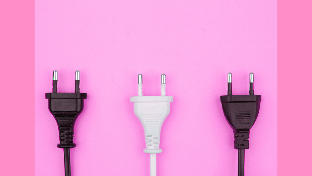 unplug-png