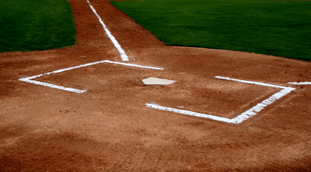 baseball-1000x553-1-png