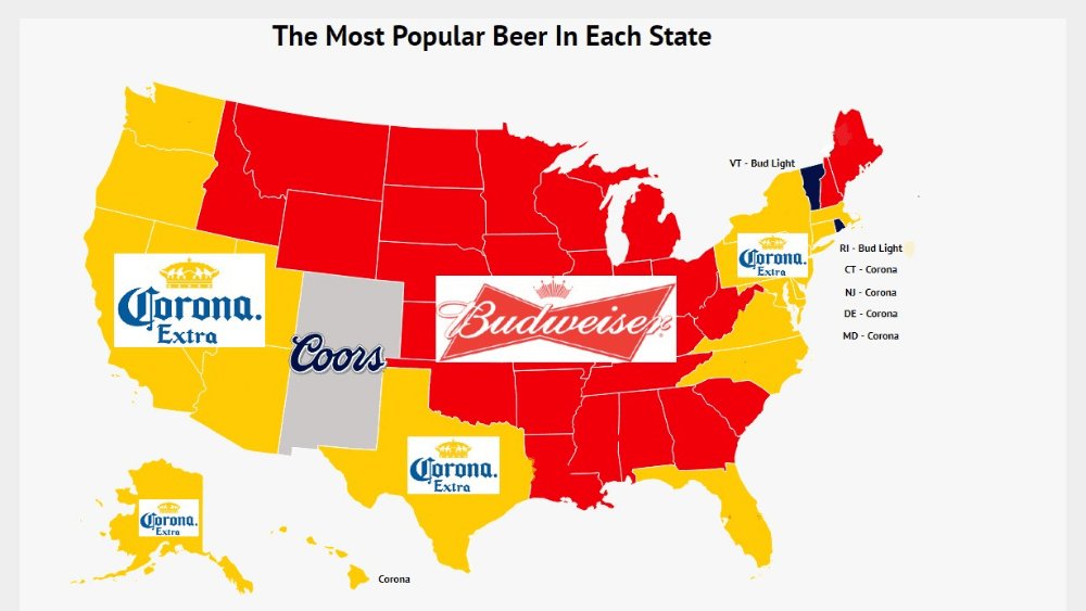 pop-beer-png