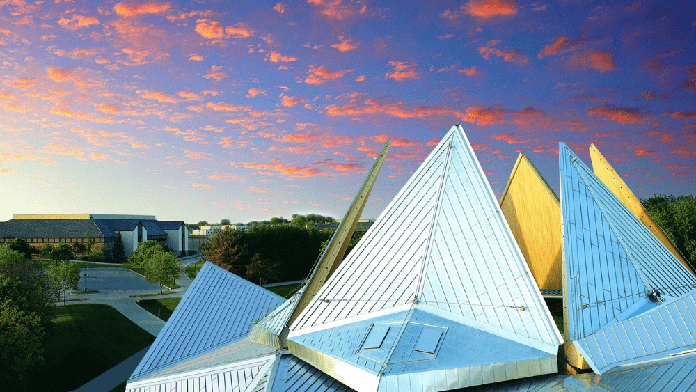 starlight-theatre-png