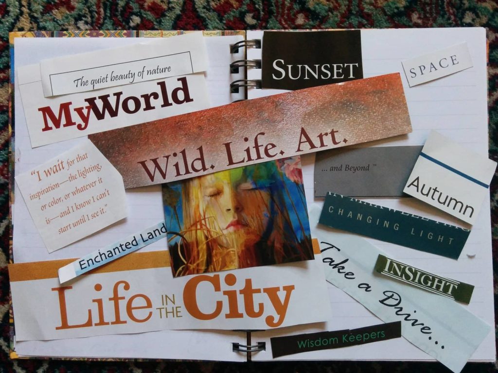 vision-board-520757_1920-jpg-2
