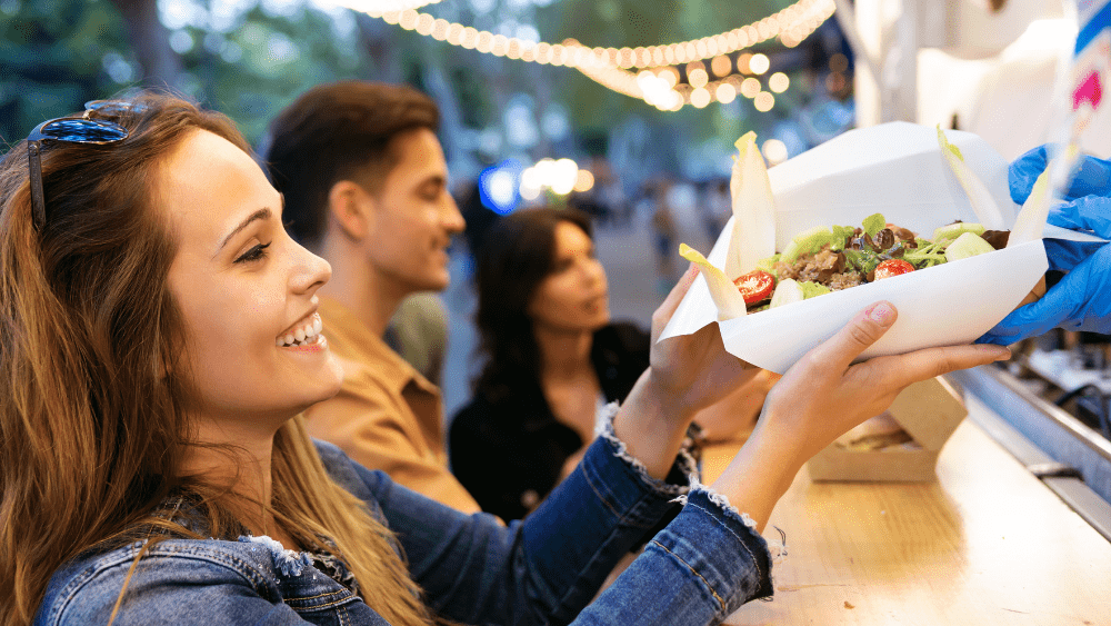 food-truck-png-8