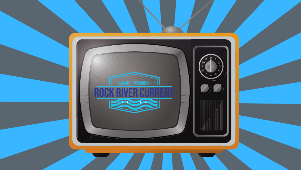 rrc-tv-png