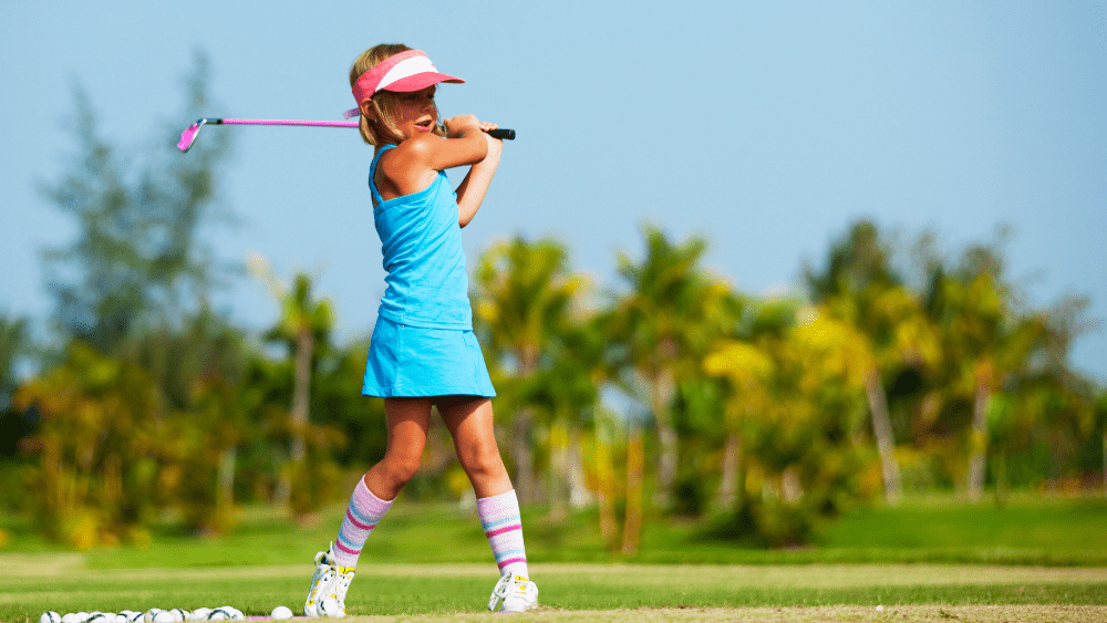 girls-golf-png