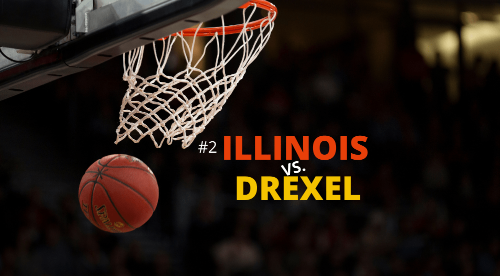 illinois-drexel-bb-png