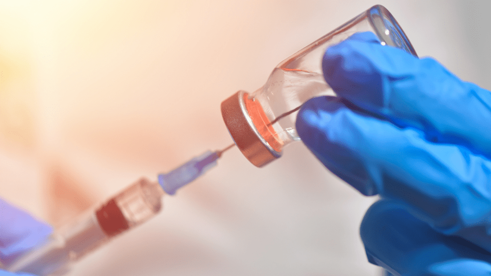 vaccine-2-png