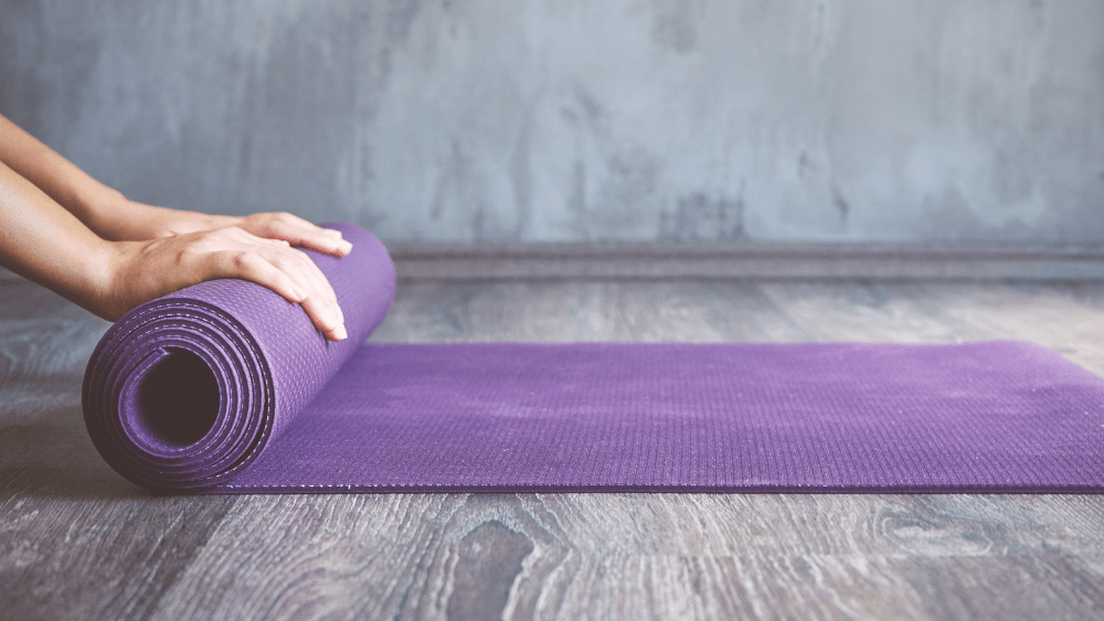 pilates-png