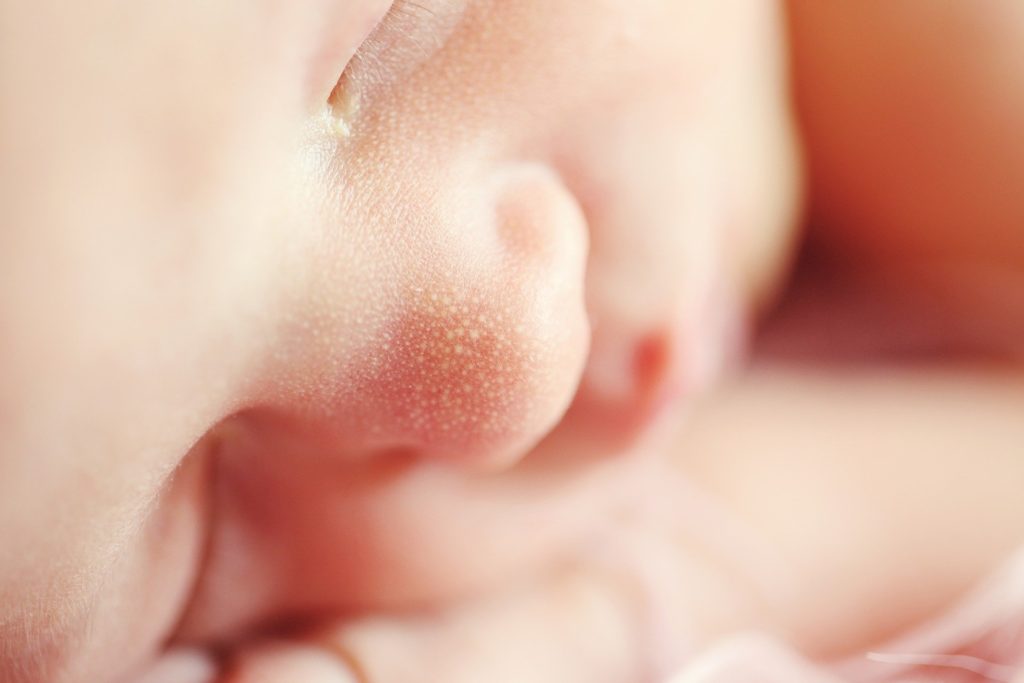 baby-784607_1920-jpg