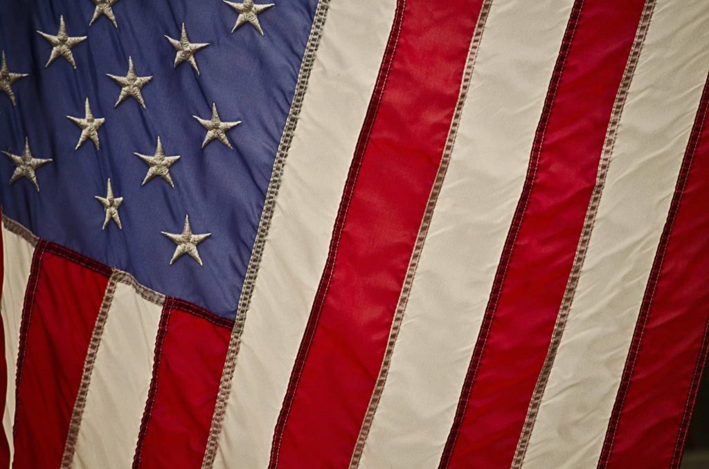 usa-1149896_1920-jpg