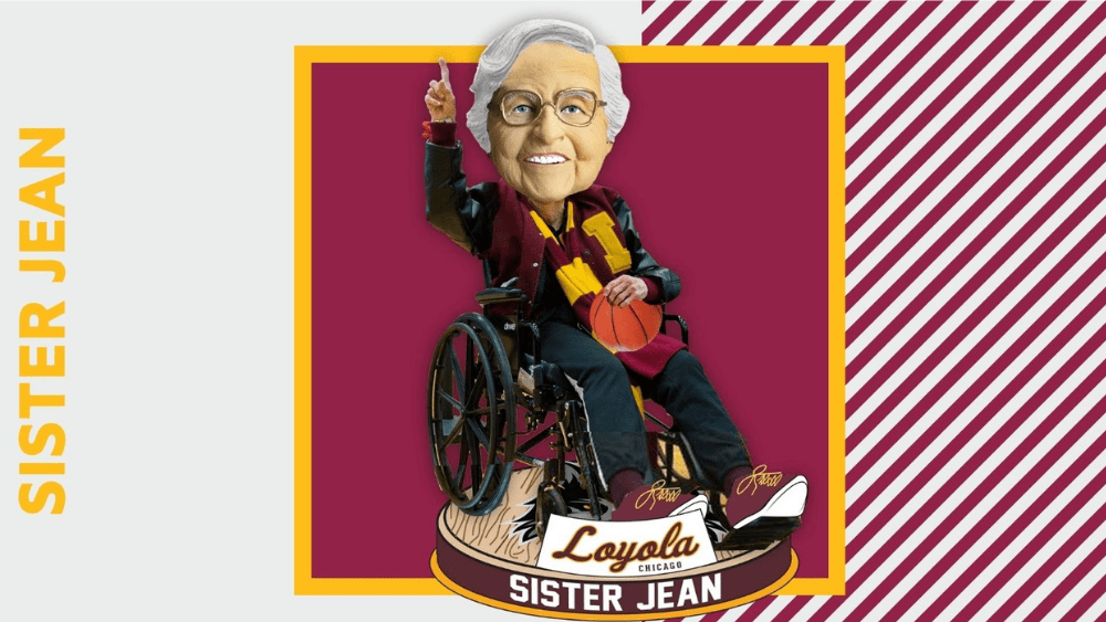 sister-jean-png