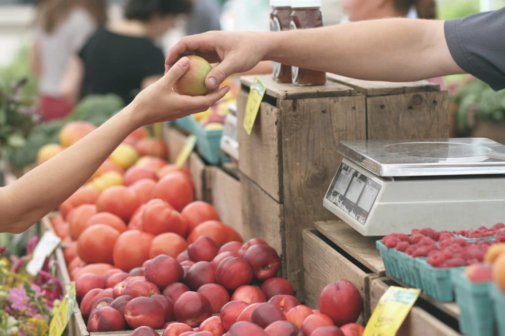 apples-1841132_1920-jpg