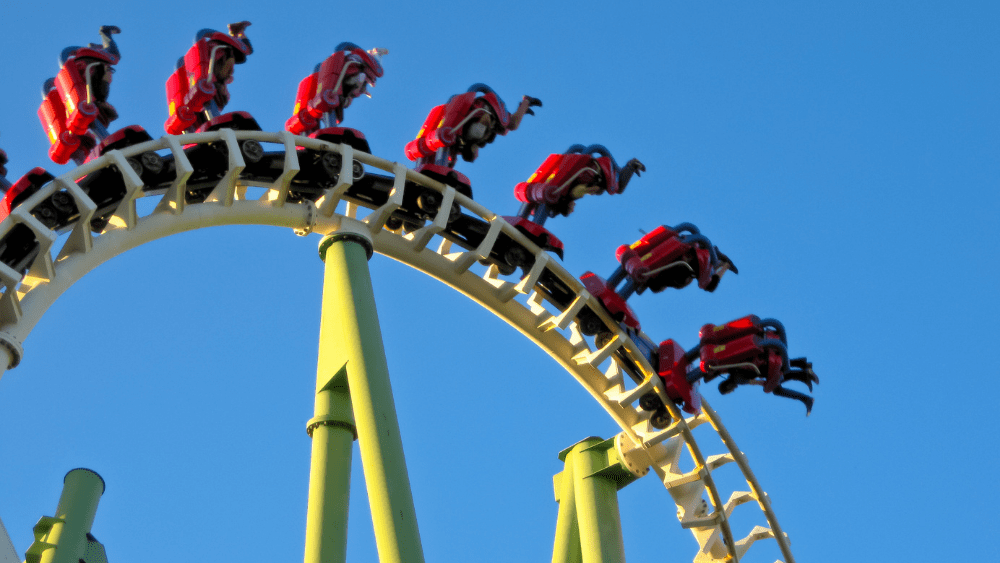 six-flags-png