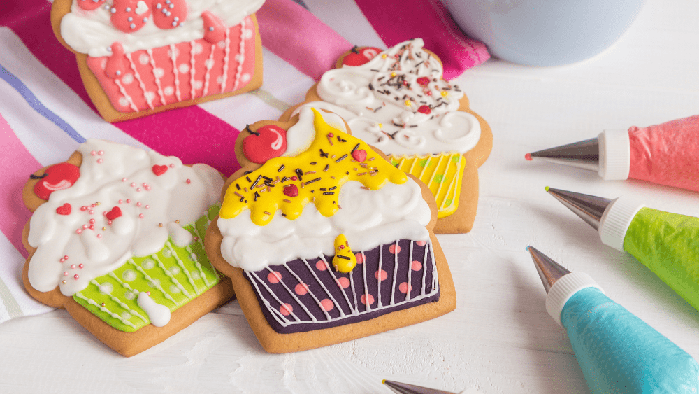 cookie-decorating-png