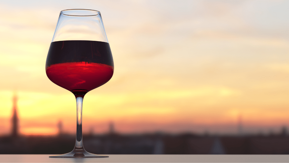 wine-1-png