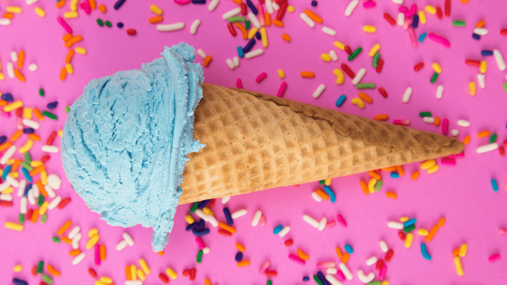sprinkled-ice-cream-png