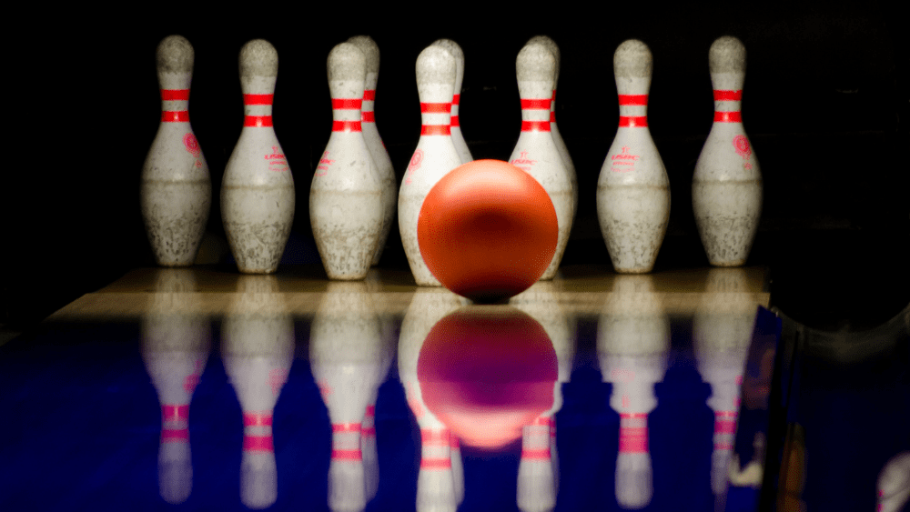 bowling-1-png