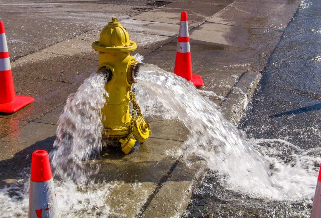 wet-3267119_1920-jpg