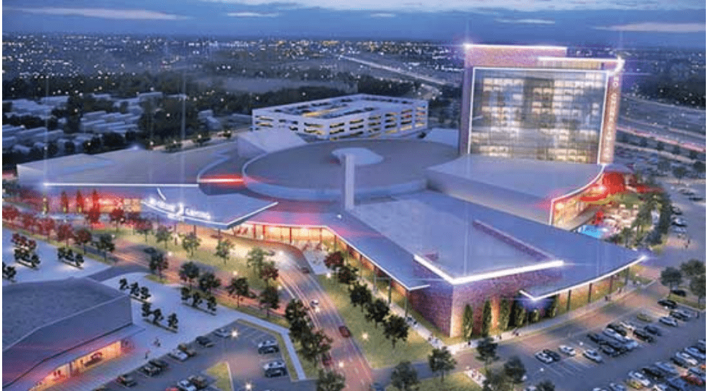 beloit-casino-png