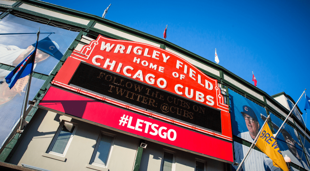 cubs1-1000x553-1-png