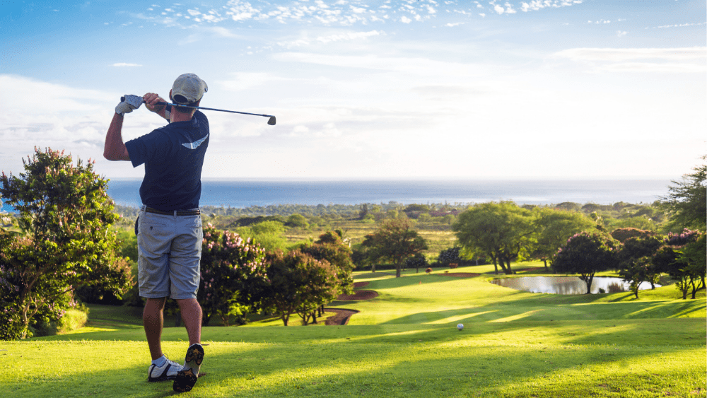 golfing-png