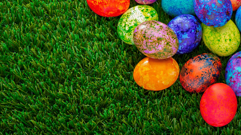 easter-egg-1-png