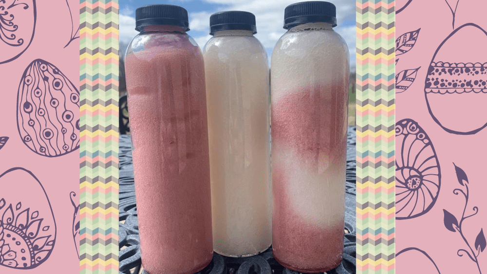 easter-slushies-png
