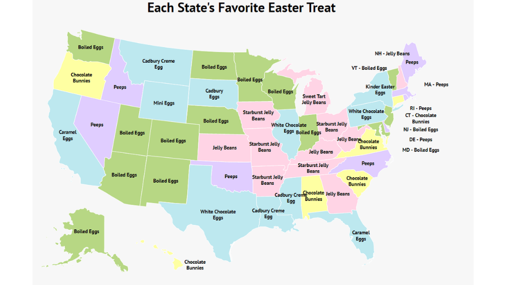 easter-candy-png