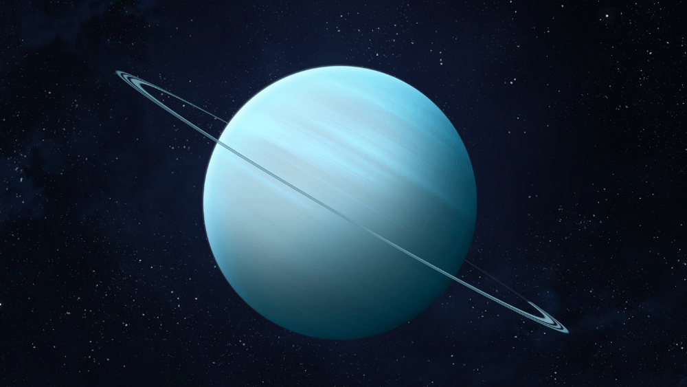 uranus-png