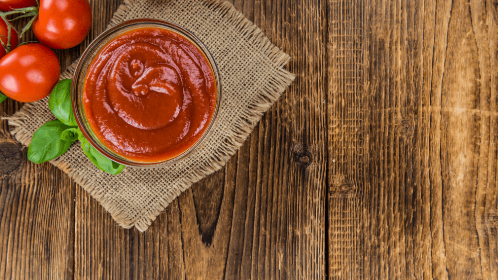 ketchup-png