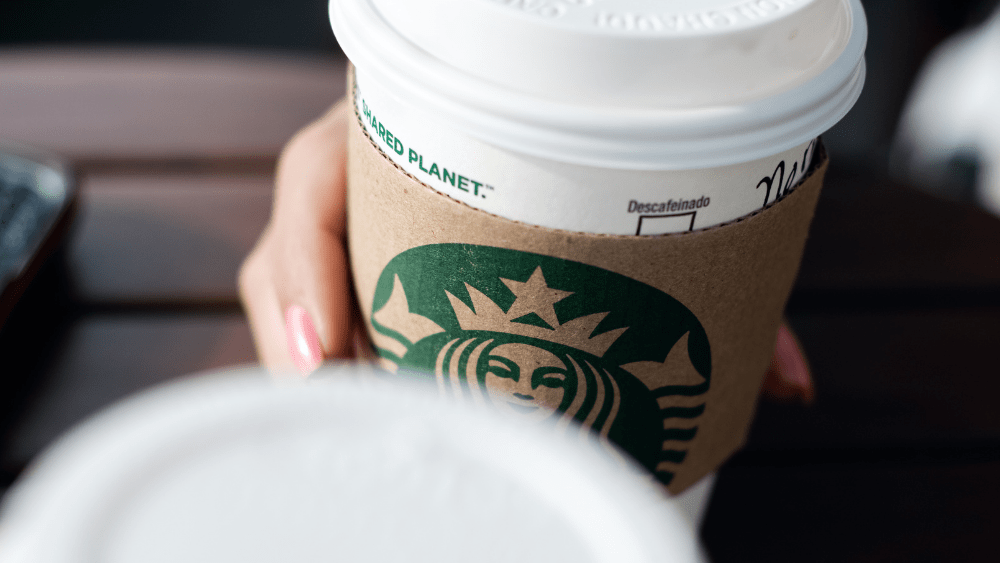 starbucks-png-2
