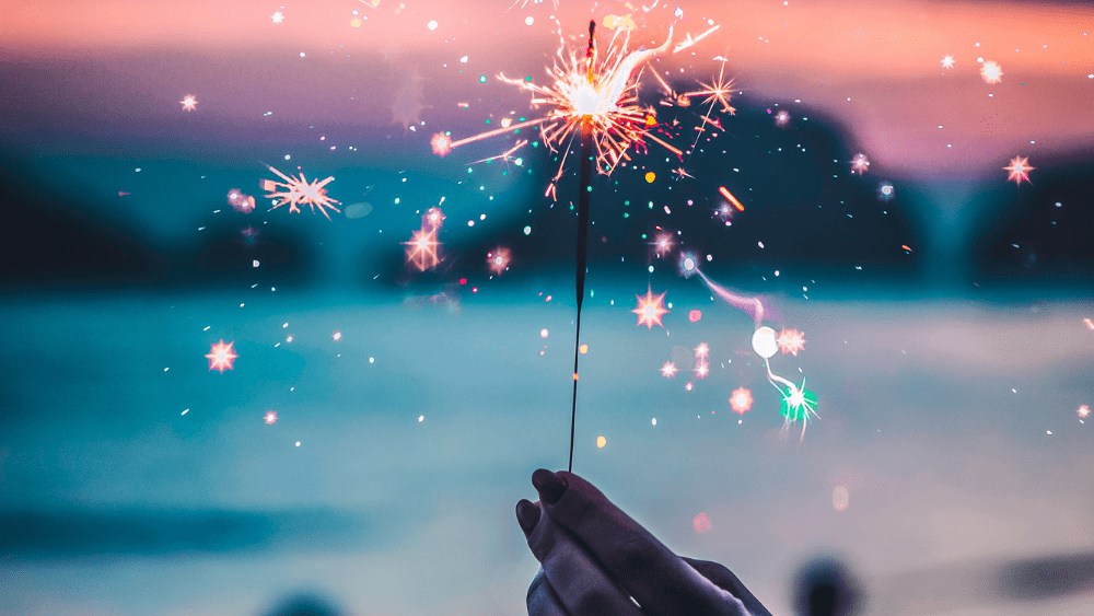 fireworks-png-8