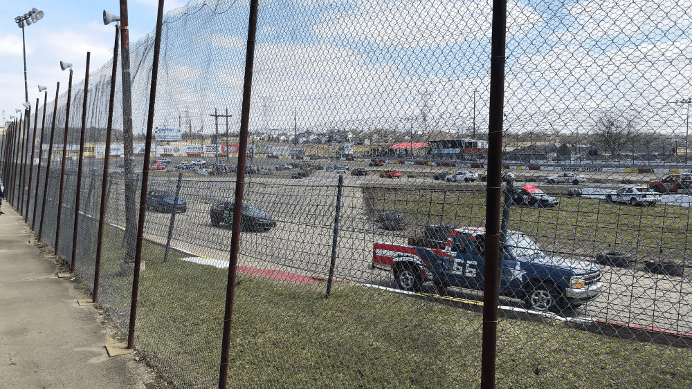 speedway-1-png
