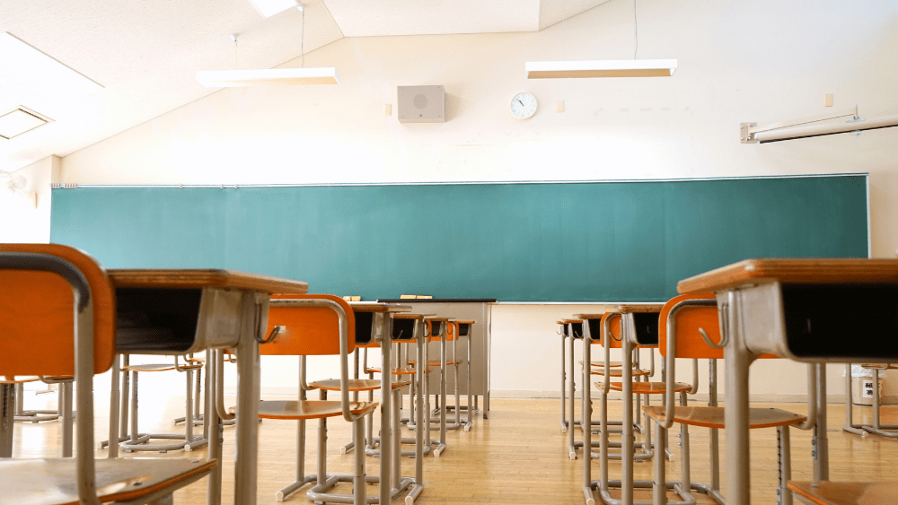 school-1-png