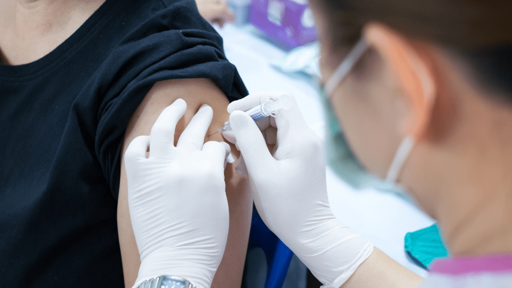 vaccine-3-png