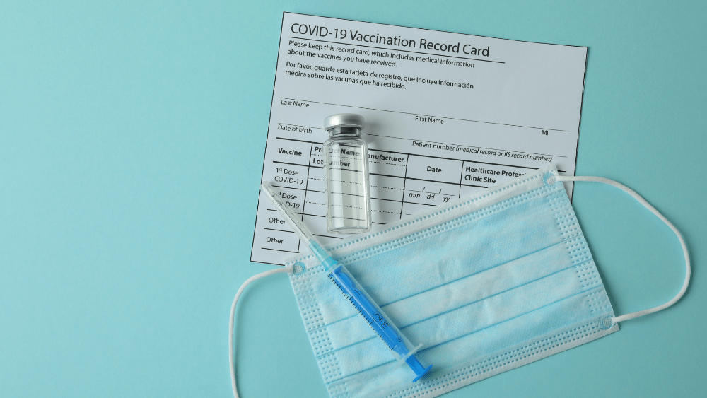vaccination-card-png-2
