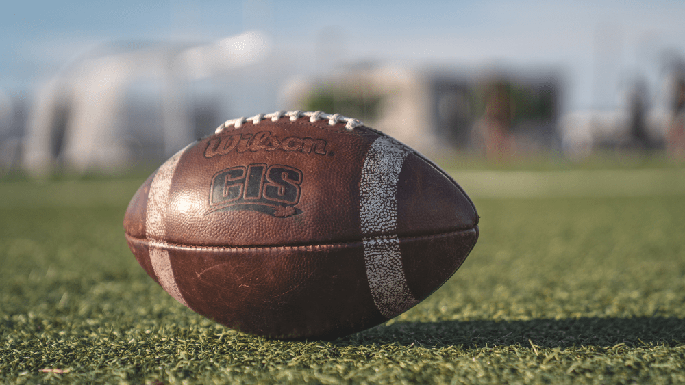 football-2-png-2