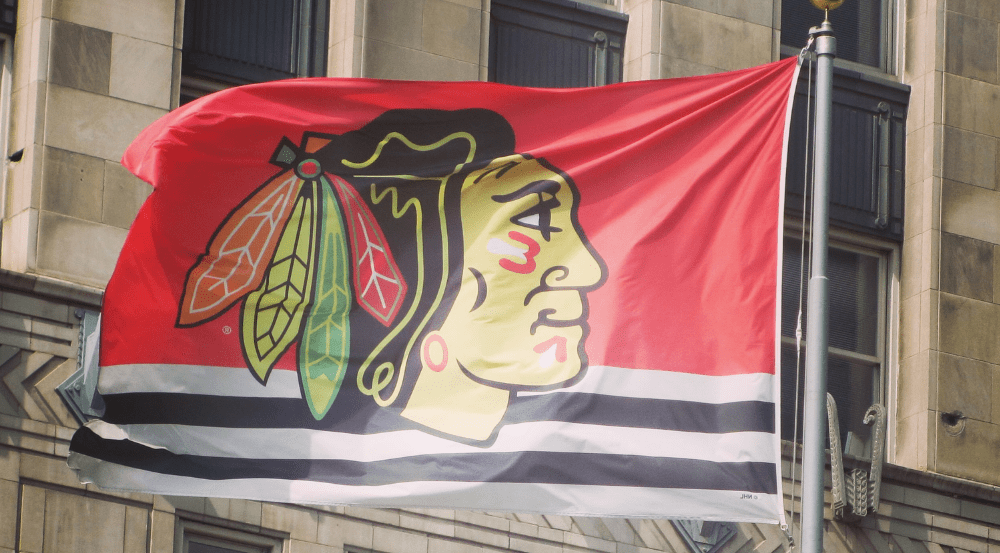 blackhawks-png-2