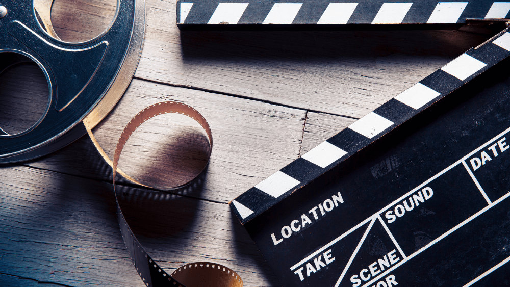 movie-1-png