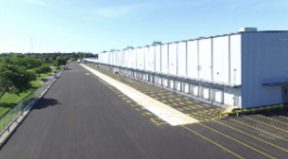 amazon-building-png