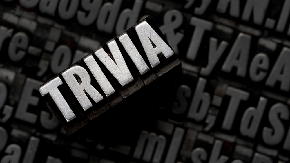 trivia-1-png
