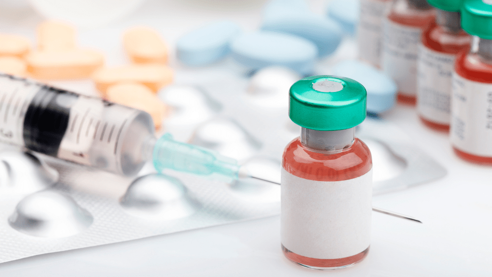 vaccine-png-3