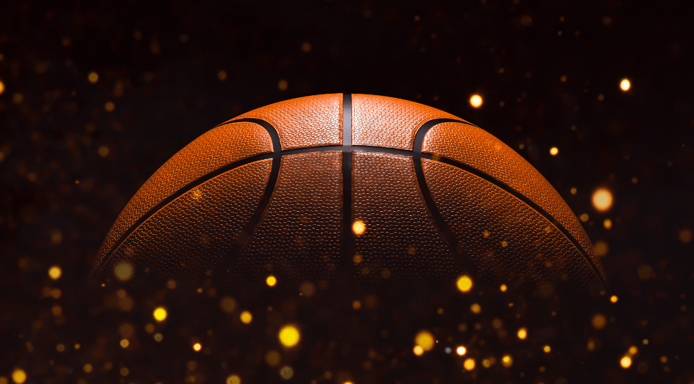basketball-png-5