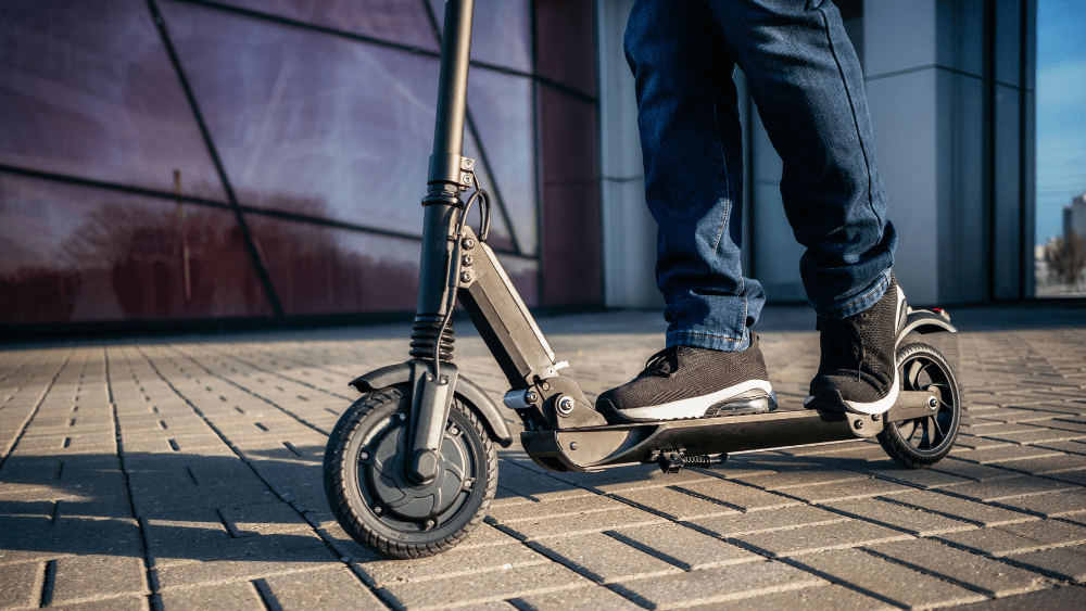eletric-scooter-png