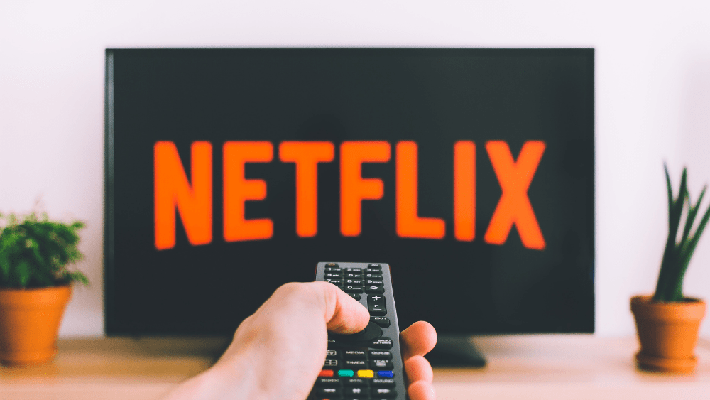 netflix-png