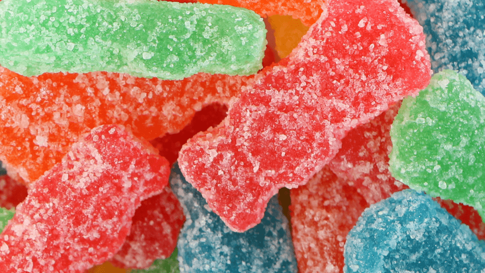 sour-png