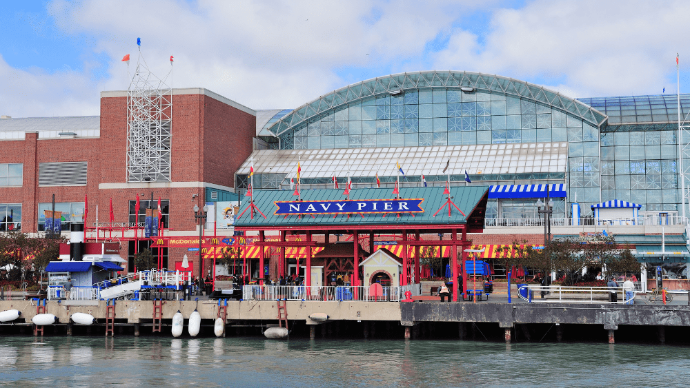 navy-pier-png